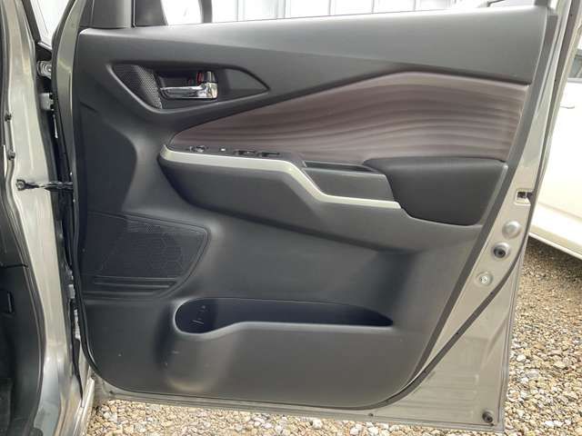 SUZUKI SOLIO BANDIT 2021 Image 31