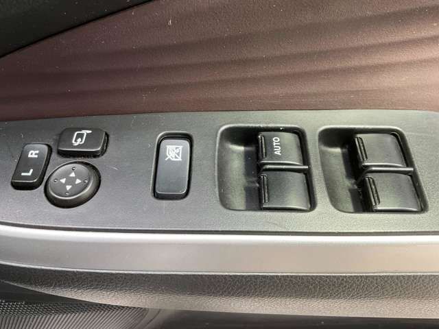 SUZUKI SOLIO BANDIT 2021 Image 31