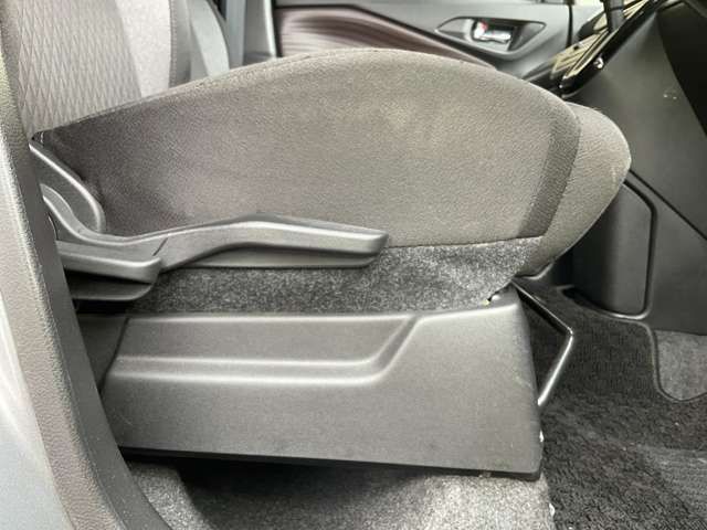 SUZUKI SOLIO BANDIT 2021 Image 31