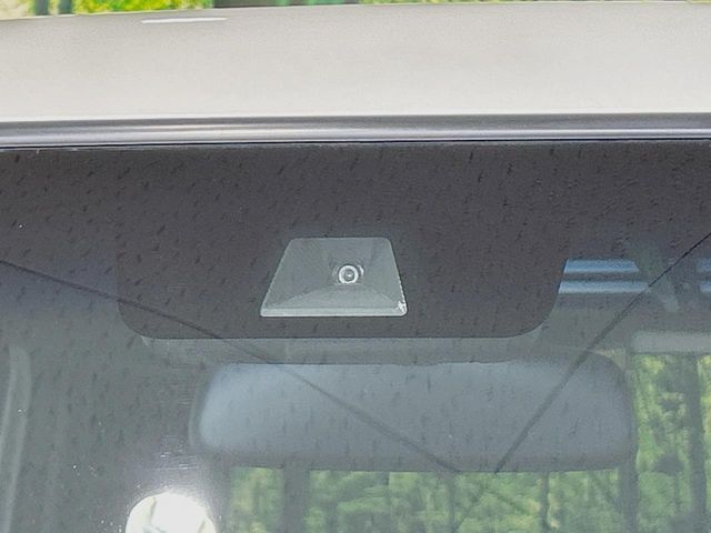 HONDA N BOX CUSTOM 2019 Image 31