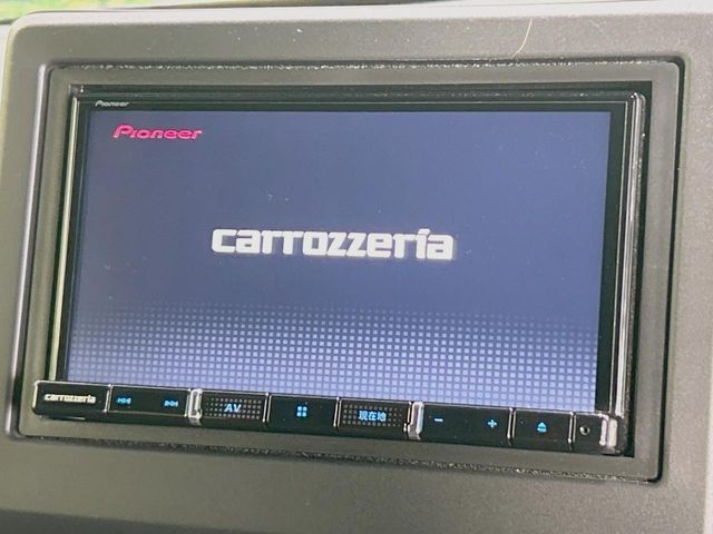 HONDA N BOX CUSTOM 2019 Image 31