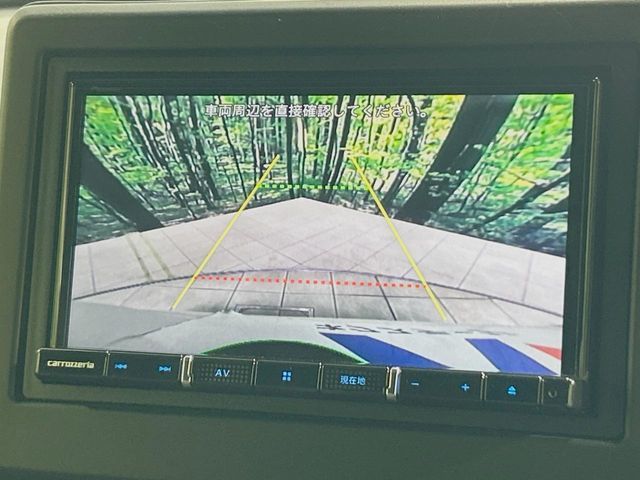 HONDA N BOX CUSTOM 2019 Image 31