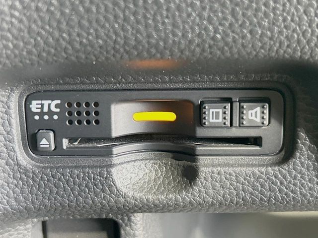 HONDA N BOX CUSTOM 2019 Image 31