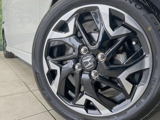 HONDA N BOX CUSTOM 2019 Image 31