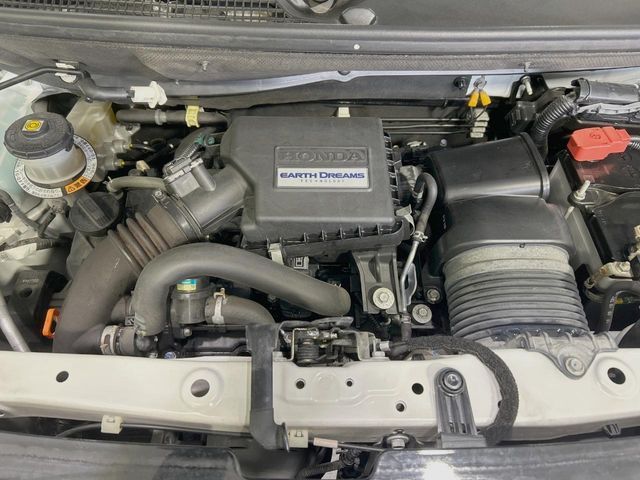 HONDA N BOX CUSTOM 2019 Image 31