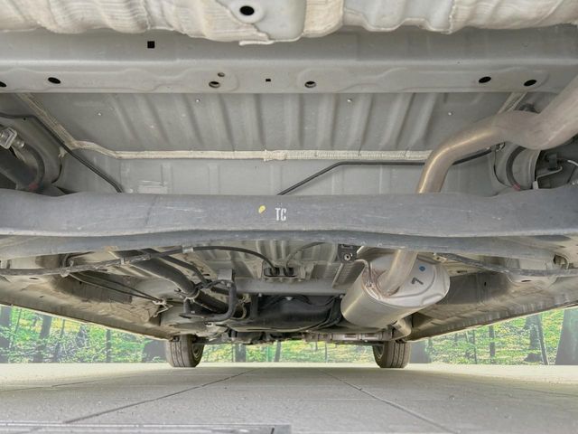 HONDA N BOX CUSTOM 2019 Image 31