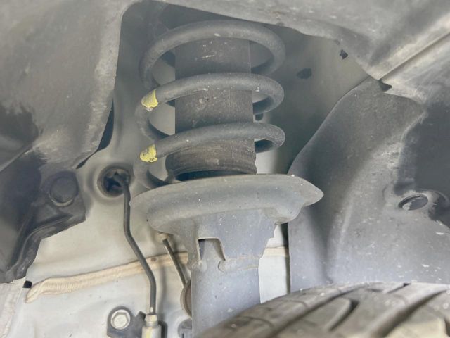 HONDA N BOX CUSTOM 2019 Image 31