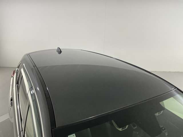 SUBARU LEVORG 2019 Image 31