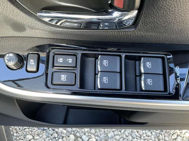 SUBARU LEVORG 2019 Image 31