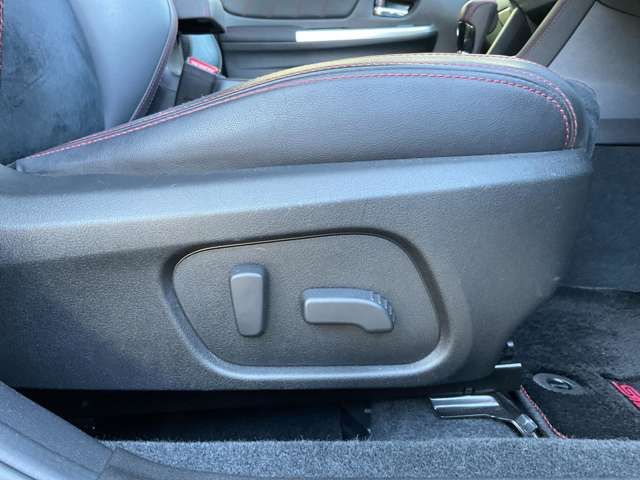 SUBARU LEVORG 2019 Image 31