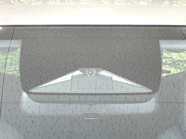 HONDA FIT E:HEV 2025 Image 31