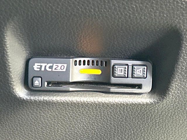 HONDA FIT E:HEV 2025 Image 31