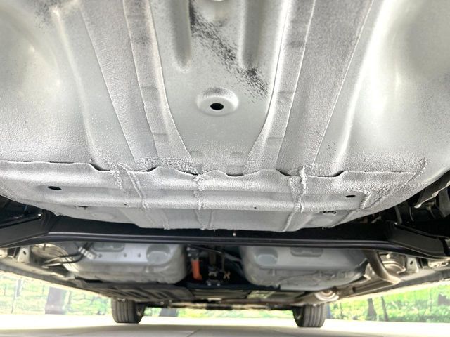 HONDA FIT E:HEV 2025 Image 31