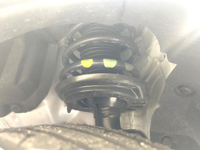 HONDA FIT E:HEV 2025 Image 31