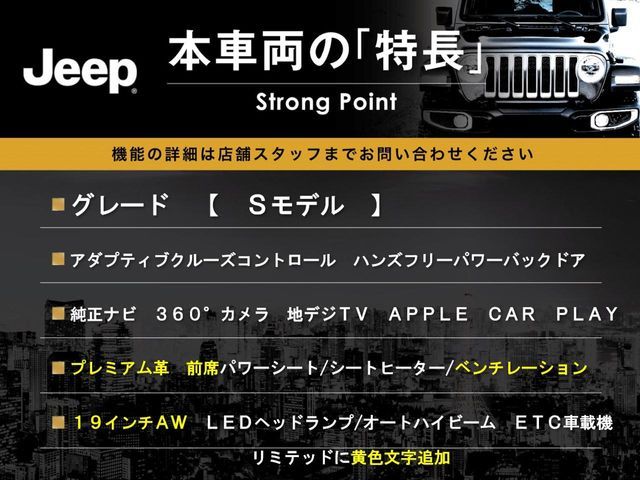 JEEP COMPASS 4WD 2022 Image 31