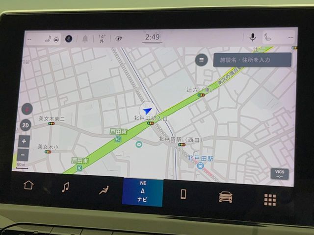 JEEP COMPASS 4WD 2022 Image 31