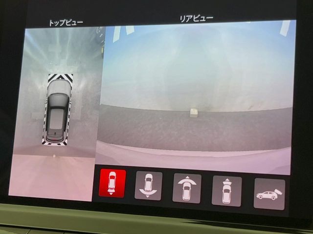 JEEP COMPASS 4WD 2022 Image 31