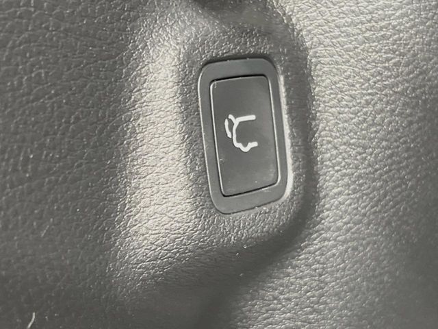 JEEP COMPASS 4WD 2022 Image 31