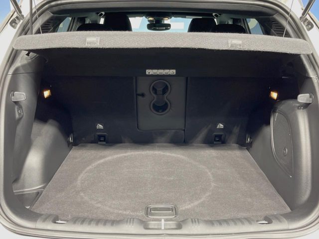 JEEP COMPASS 4WD 2022 Image 31