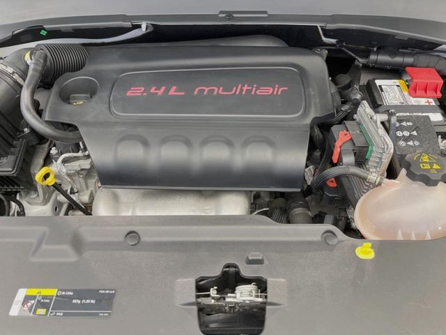 JEEP COMPASS 4WD 2022 Image 31