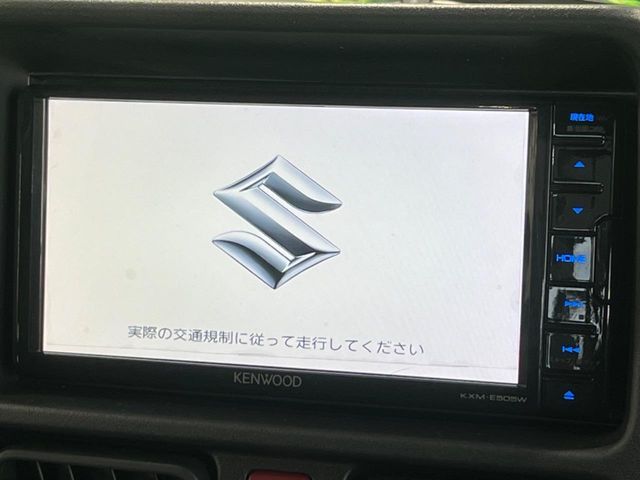 SUZUKI SUPER CARRY TRUCK 2024 Image 31