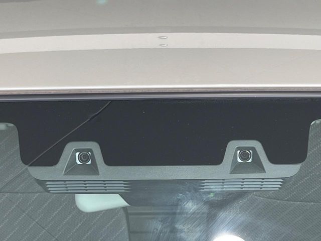 SUZUKI SUPER CARRY TRUCK 2024 Image 31