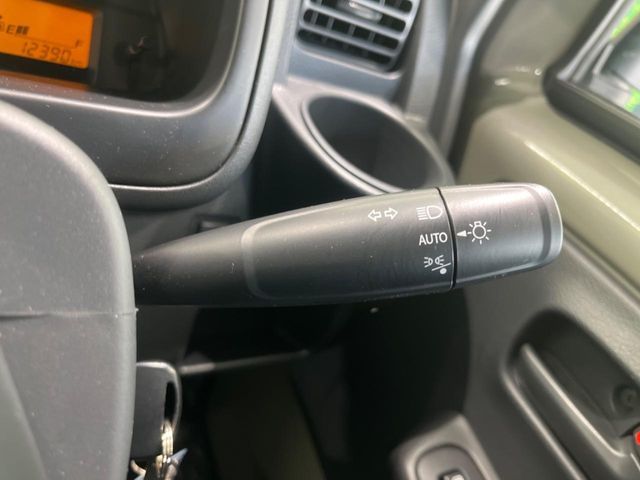 SUZUKI SUPER CARRY TRUCK 2024 Image 31