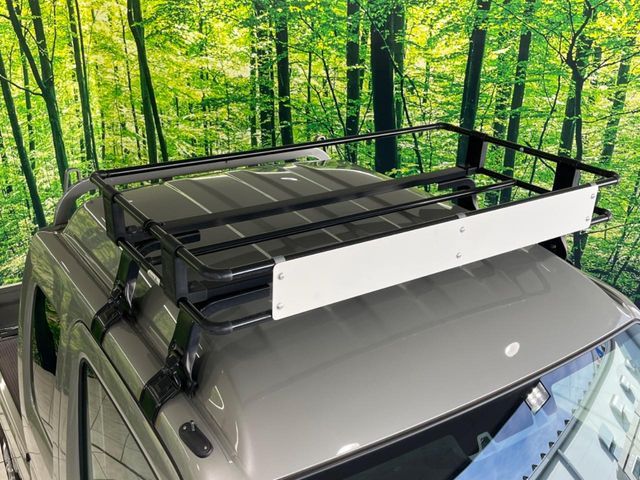 SUZUKI SUPER CARRY TRUCK 2024 Image 31