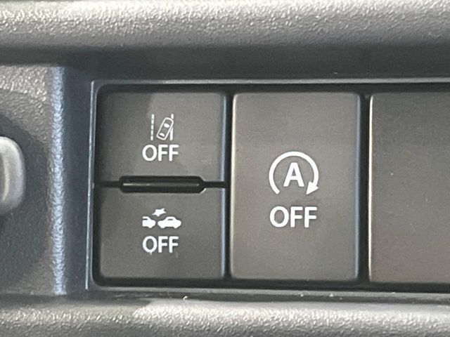 SUZUKI SUPER CARRY TRUCK 2024 Image 31