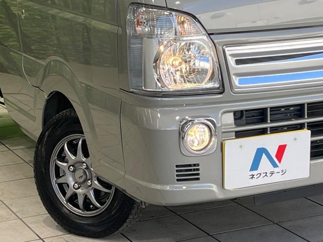 SUZUKI SUPER CARRY TRUCK 2024 Image 31