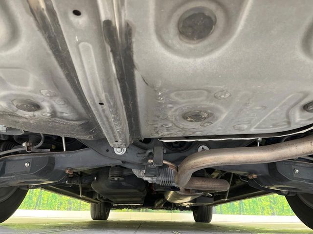 TOYOTA VELLFIRE  HYBRID 4WD 2016 Image 31