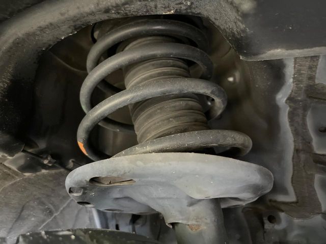 TOYOTA VELLFIRE  HYBRID 4WD 2016 Image 31