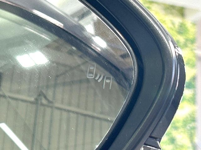 TOYOTA PRIUS 2021 Image 31