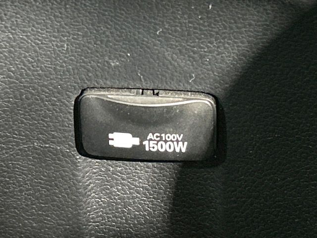 TOYOTA PRIUS 2021 Image 31