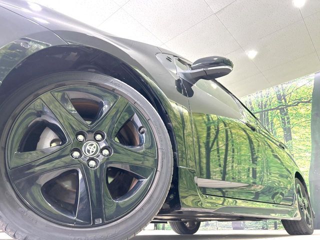 TOYOTA PRIUS 2021 Image 31