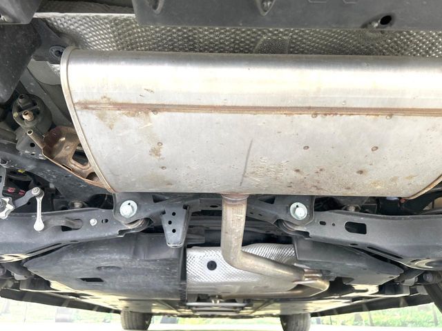 TOYOTA PRIUS 2021 Image 31