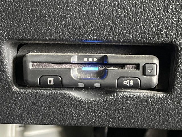 DAIHATSU ATRAI VAN 2022 Image 31