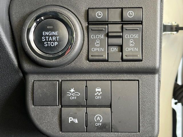 DAIHATSU ATRAI VAN 2022 Image 31