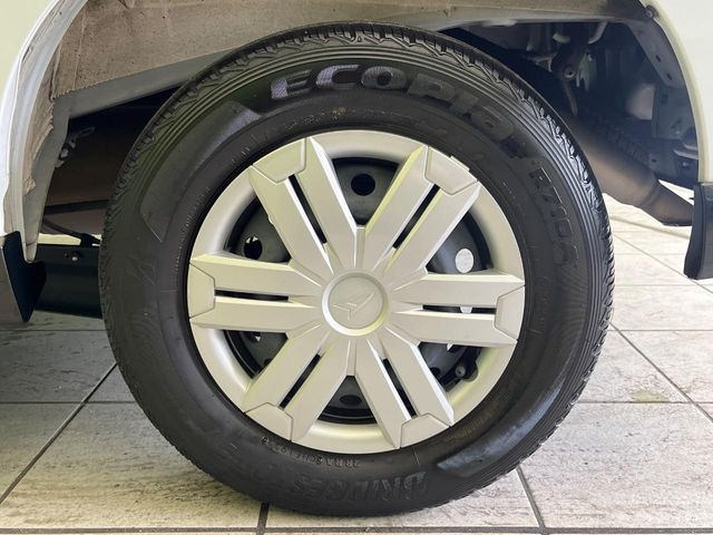 DAIHATSU ATRAI VAN 2022 Image 31