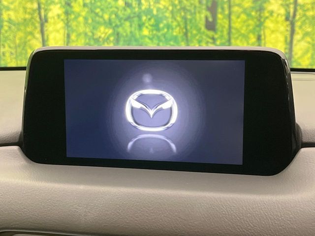 MAZDA CX-5 2019 Image 31