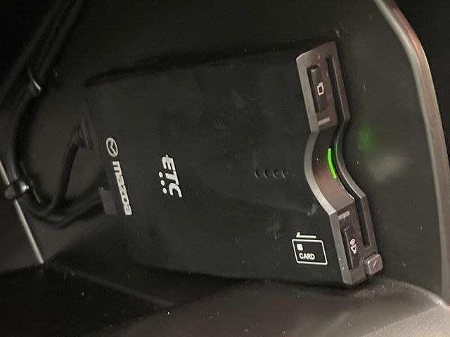 MAZDA CX-5 2019 Image 31