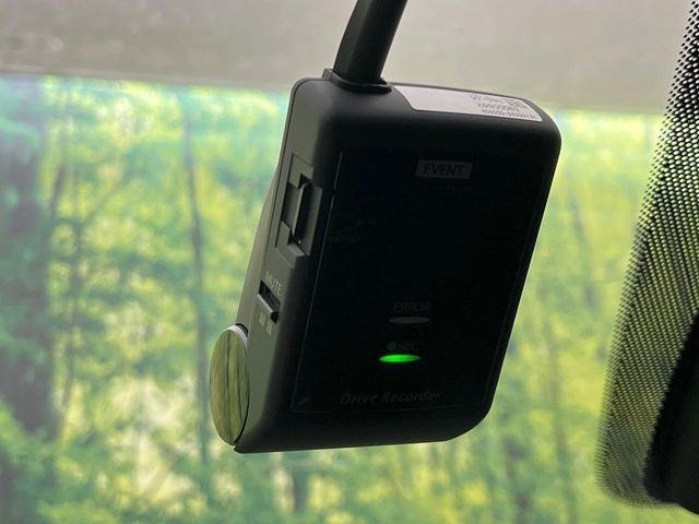 MAZDA CX-5 2019 Image 31