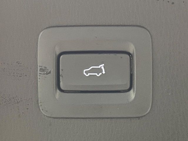 MAZDA CX-5 2019 Image 31