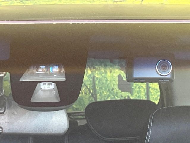 HONDA ODYSSEY 2013 Image 31