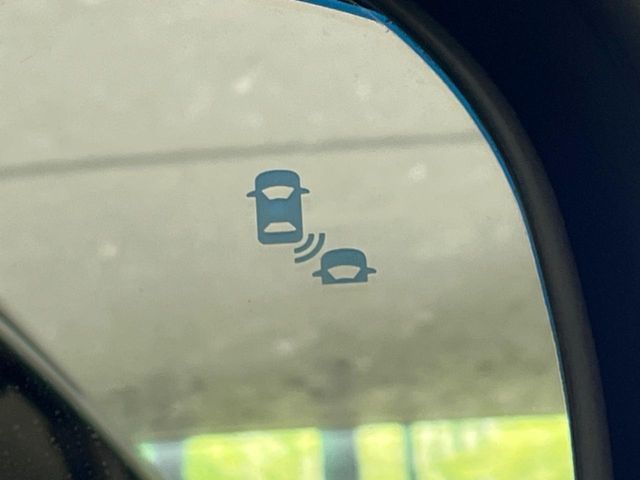 HONDA ODYSSEY 2013 Image 31