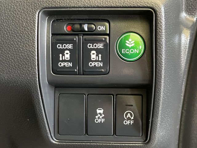 HONDA ODYSSEY 2013 Image 31