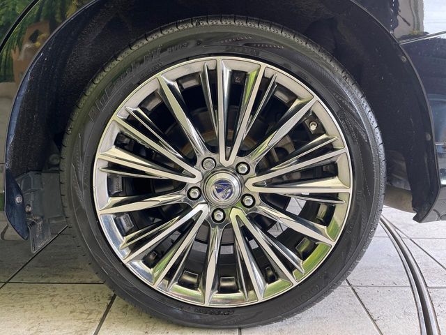 HONDA ODYSSEY 2013 Image 31