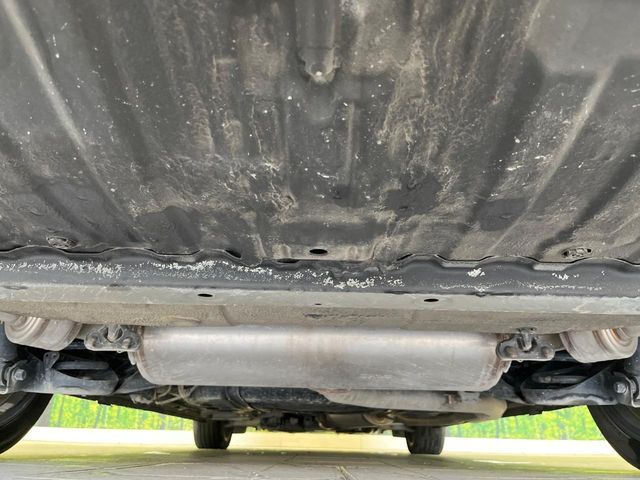 HONDA ODYSSEY 2013 Image 31