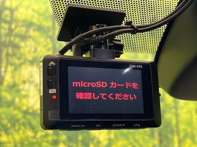 TOYOTA VOXY HYBRID 2022 Image 31