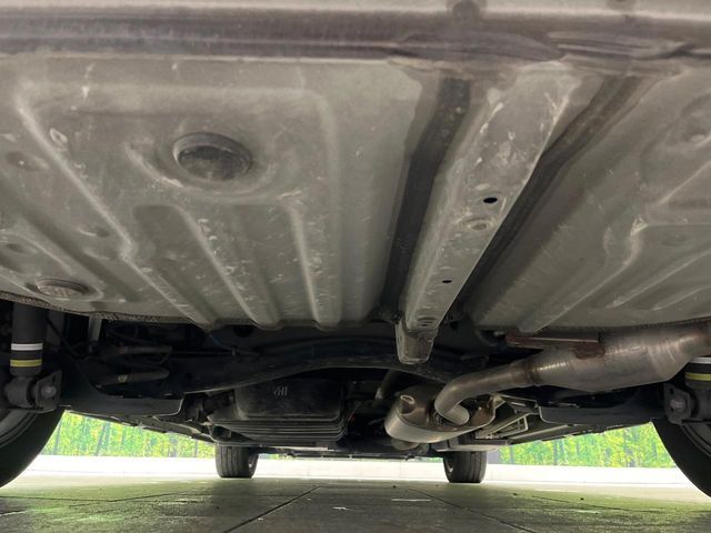 TOYOTA VOXY HYBRID 2022 Image 31